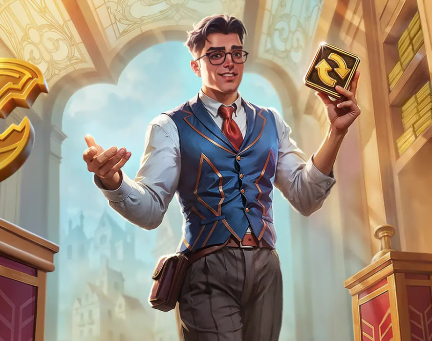 Monster Win Casino Deutschland
